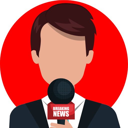 News logo