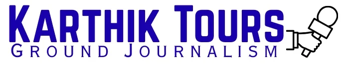 karthiktours.in